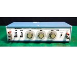 Attenuator